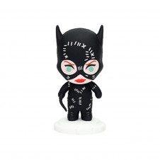 Figura sd toys pokis catwoman