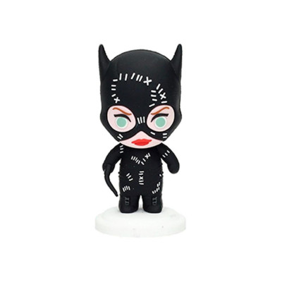 Figura sd toys pokis catwoman