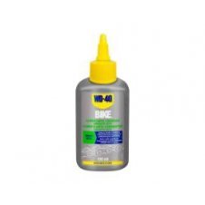 Lubricante seco para cadenas WD-40 Bike 100ml (08266)