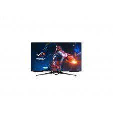 ASUS ROG Swift PG48UQ 120,7 cm (47.5