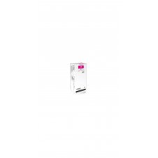 CARTUCHO EPSON T8783 MAGENTA C13T878340