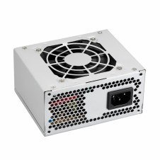 Fuente de alimentacion phoenix sfx 500 silenciosa PHFASFX500