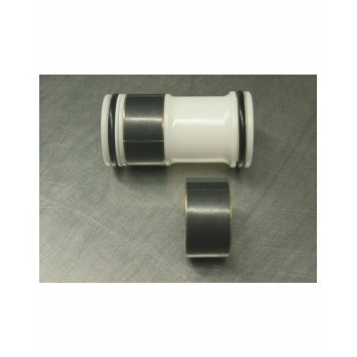 Spare Part - KYB Free Piston Bottom Ring 110290000101