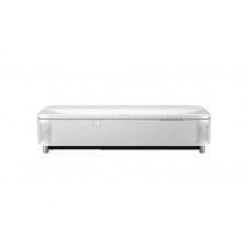 Epson EB-810E videoproyector Proyector de alcance ultracorto 5000 lúmenes ANSI 3LCD 1080p (1920x1080) Blanco