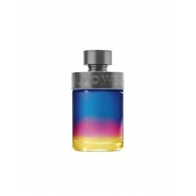 Halloween Man Hero et 50 Vap