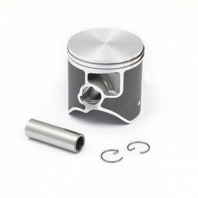 Piston S3 forjado - Beta RR 2T 300 PI-19342-B