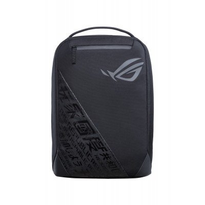 Mochila asus rog ranger bp1501g 17pulgadas