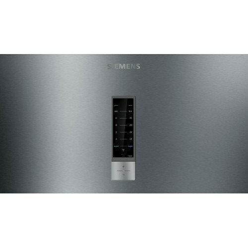 Imagen adicional del producto