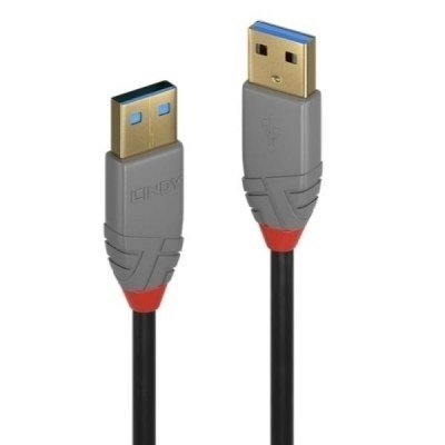 10M CAT.6A S/FTP LSZH CABLE, GREY