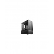 DeepCool CH690 Torre Negro