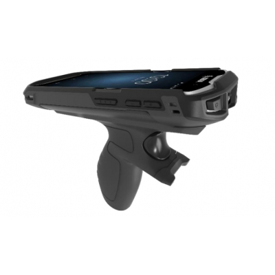 KT-TC51-TRG1-01 accesorio para lector de código de barras Empuñadura con gatillo
