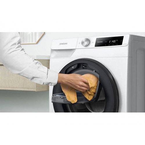 Imagen adicional del producto