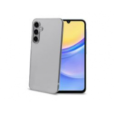Funda CELLY Galaxy A16 Transparente (GELSKIN1105)