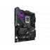 Placa Base Asus 1700 Rog Strix Z790-E Gaming Wifi