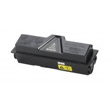 Kyocera tk-1130 toner 1 pieza Original Negro