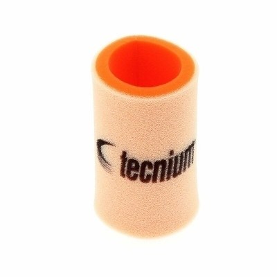 Filtro aire Tecnium YFM350 GRIZZLY 07-16 0352