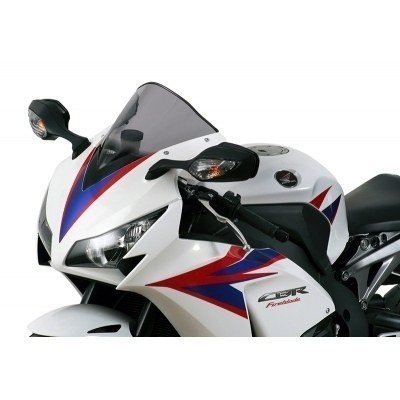 Pantalla MRA Racing, ahumado, CBR CBR1000RR 12 4025066132638