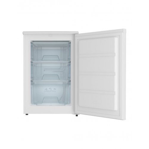 Imagen adicional del producto