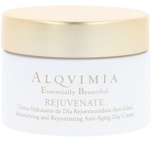 ESSENTIALLY BEAUTIFUL REJUVENATE crema 50 ml