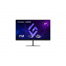 Viewsonic VX Series VX2779A-HD-PRO pantalla para PC 68,6 cm (27