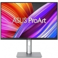 Monitor Profesional Asus ProArt Display PA248CRV 24.1