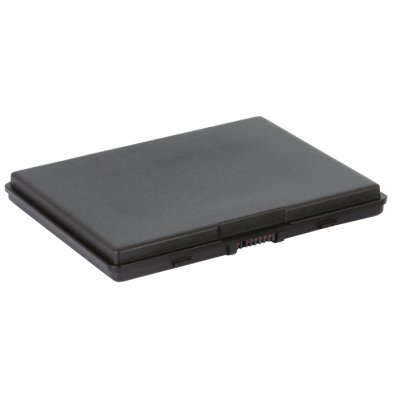 RT10-BAT-EXT1 accesorio o pieza de recambio para tableta