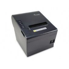 Impresora Equip 80mm Usb Wifi Bt Negra