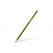 Samsung GP-U999ERIPA lapiz digital negro amarillo