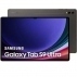 Tablet Samsung Galaxy Tab S9 Ultra 14.6/ 12Gb/ 512Gb/ Octacore/ 5G/ Grafito