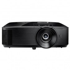 Optoma X371 Proyector XGA 3800L 3D 25000:1