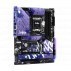 Asrock Z790 Livemixer Intel Z790 Lga 1700 Atx