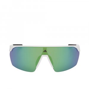 ADIDAS ANEMO SP0103 21Q 120 mm