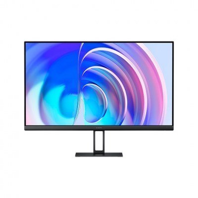 MONITOR LED 23.8 XIAOMI MONITOR A24i