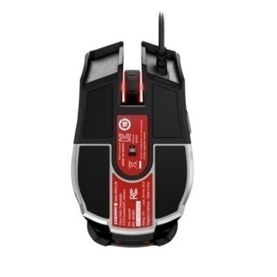 RATON GAMING MC 9620 FPS
