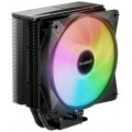 be quiet! Ventilador PURE ROCK 3 LX
