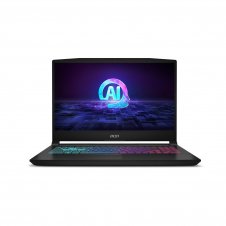 MSI Katana A15 AI B8VF-468ES AMD Ryzen? 7 8845HS Portátil 39,6 cm (15.6