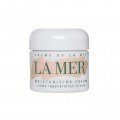 La Mer Crème De La Mer 60ml