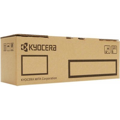 RICOH SP311dn/SP311sfn/dnw/sfnw/SP325DNw/snw/sfnw Toner Negro AIO ultra larga duracion 6.400 pag