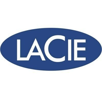 LACIE MOBILE DRIVE 1 TB USB 3.1EXT