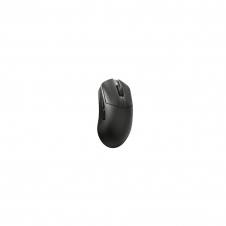 COUGAR Gaming Revenger Pro 4K ratón Juego Ambidextro RF Wireless + USB Type-A Óptico 26000 DPI