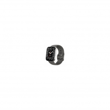 Amazfit Bip 5 Unity 4,85 cm (1.91