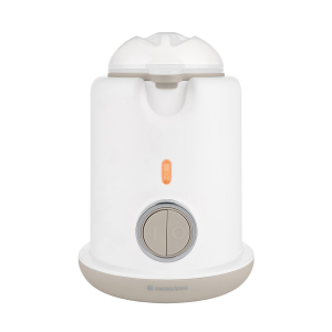 Calentador 3en1 Beige