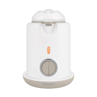 Calentador 3en1 Beige