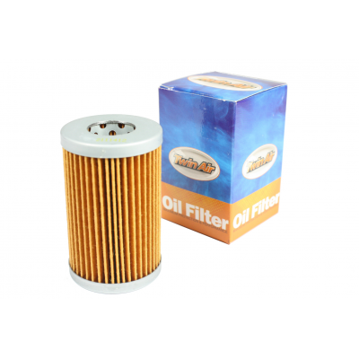 Filtro de aceite para radiadores de aceite TWIN AIR 140121