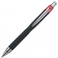 Boligrafo Uni-ball Jetstream SXN-210 1.0 mm Rojo