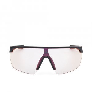 ADIDAS ANEMO SP0103 02L 120 mm