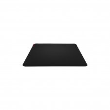 BenQ H-SR III Alfombrilla de ratón para juegos Negro