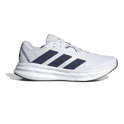 Zapatilla ADIDAS GALAXY 7 M JQ2620 Blanco