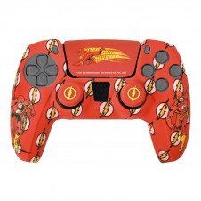 FR-TEC FLAPS5CK accesorio de controlador de juego Estuche para mandos de videoconsola