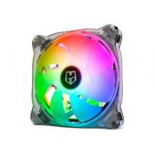 Ventilador Nox Hummer X140-fan Argb
